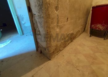 Dettagli - Rustico VIA STELLA, Benevento - foto 12