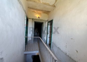 Non correlato - Rustico VIA STELLA, Benevento - foto 14