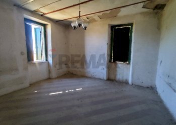 Stanza vuota - Rustico VIA STELLA, Benevento - foto 15