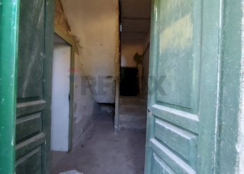 Stanza vuota - Rustico VIA STELLA, Benevento - foto 16