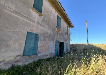 Casa all\'aperto - Rustico VIA STELLA, Benevento - foto 17