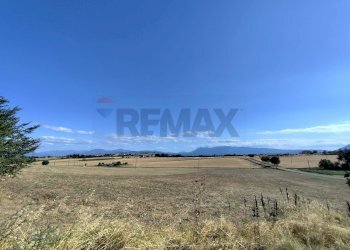 Vista dell\'acqua - Rustico VIA STELLA, Benevento - foto 18