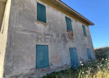 Casa all\'aperto - Rustico VIA STELLA, Benevento - foto 20