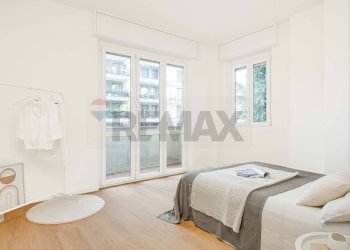 Camera / camera da letto - Quadrilocale Viale Diaz
 
36, Busto Arsizio - foto 10