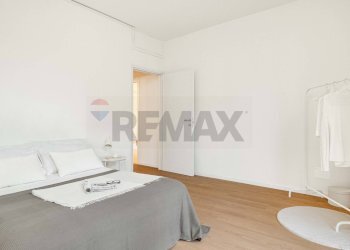 Camera / camera da letto - Quadrilocale Viale Diaz
 
36, Busto Arsizio - foto 11