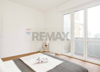 Camera / camera da letto - Quadrilocale Viale Diaz
 
36, Busto Arsizio - foto 12