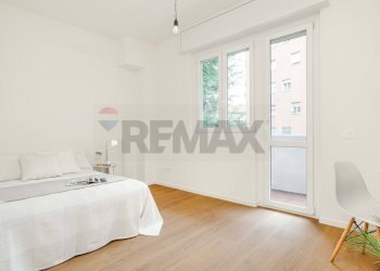 Camera / camera da letto - Quadrilocale Viale Diaz
 
36, Busto Arsizio - foto 14