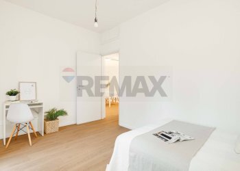 Camera / camera da letto - Quadrilocale Viale Diaz
 
36, Busto Arsizio - foto 15