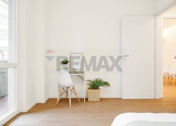 Camera / camera da letto - Quadrilocale Viale Diaz
 
36, Busto Arsizio - foto 16