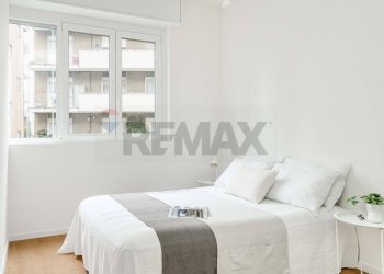 Camera / camera da letto - Quadrilocale Viale Diaz
 
36, Busto Arsizio - foto 19