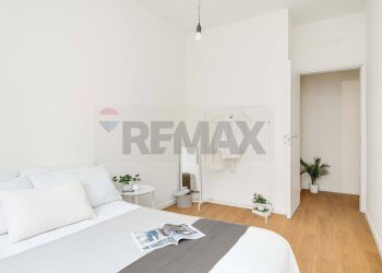 Camera / camera da letto - Quadrilocale Viale Diaz
 
36, Busto Arsizio - foto 20