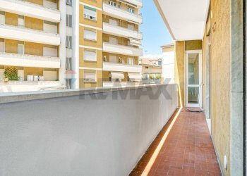 Balcone - Quadrilocale Viale Diaz
 
36, Busto Arsizio - foto 26
