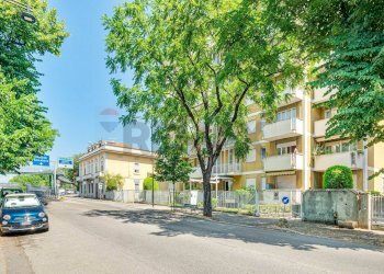 Edificio all\'aperto - Quadrilocale Viale Diaz
 
36, Busto Arsizio - foto 28