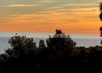 Vista - Villa via Jacopo Ruffini, Camogli - photo 12