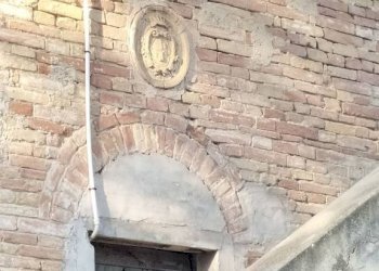 Altro - Rustico via Colle San Biagio, 13, Osimo - foto 11