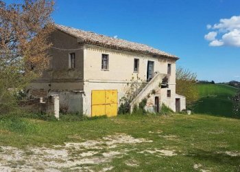 Terreno - Rustico via Mucciolina, 25, Osimo - foto 5
