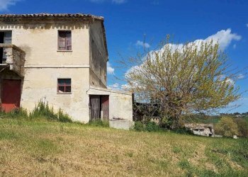 Terreno - Rustico via Mucciolina, 25, Osimo - foto 10