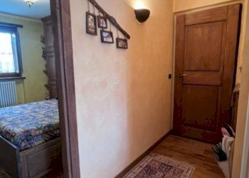 Ingresso - Three-room apartment Frazione Jouvenceaux, 18, Sauze d'Oulx - photo 2