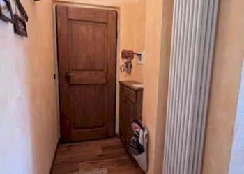 Ingresso - Appartamento Frazione Jouvenceaux, 18, Sauze d'Oulx - foto 3