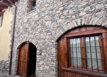 Appartamento Frazione Jouvenceaux, 18, Sauze d'Oulx - foto 43