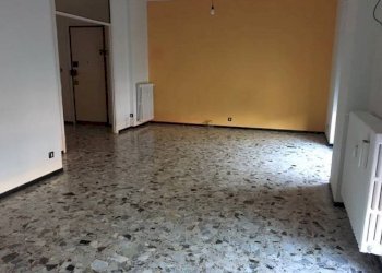 Salone - Quadrilocale via Aspromonte, 13, Alessandria - foto 2