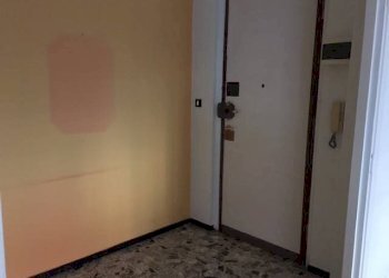 Dettagli - Quadrilocale via Aspromonte, 13, Alessandria - foto 4