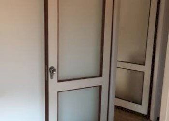 Disimpegno - Quadrilocale via Aspromonte, 13, Alessandria - foto 8