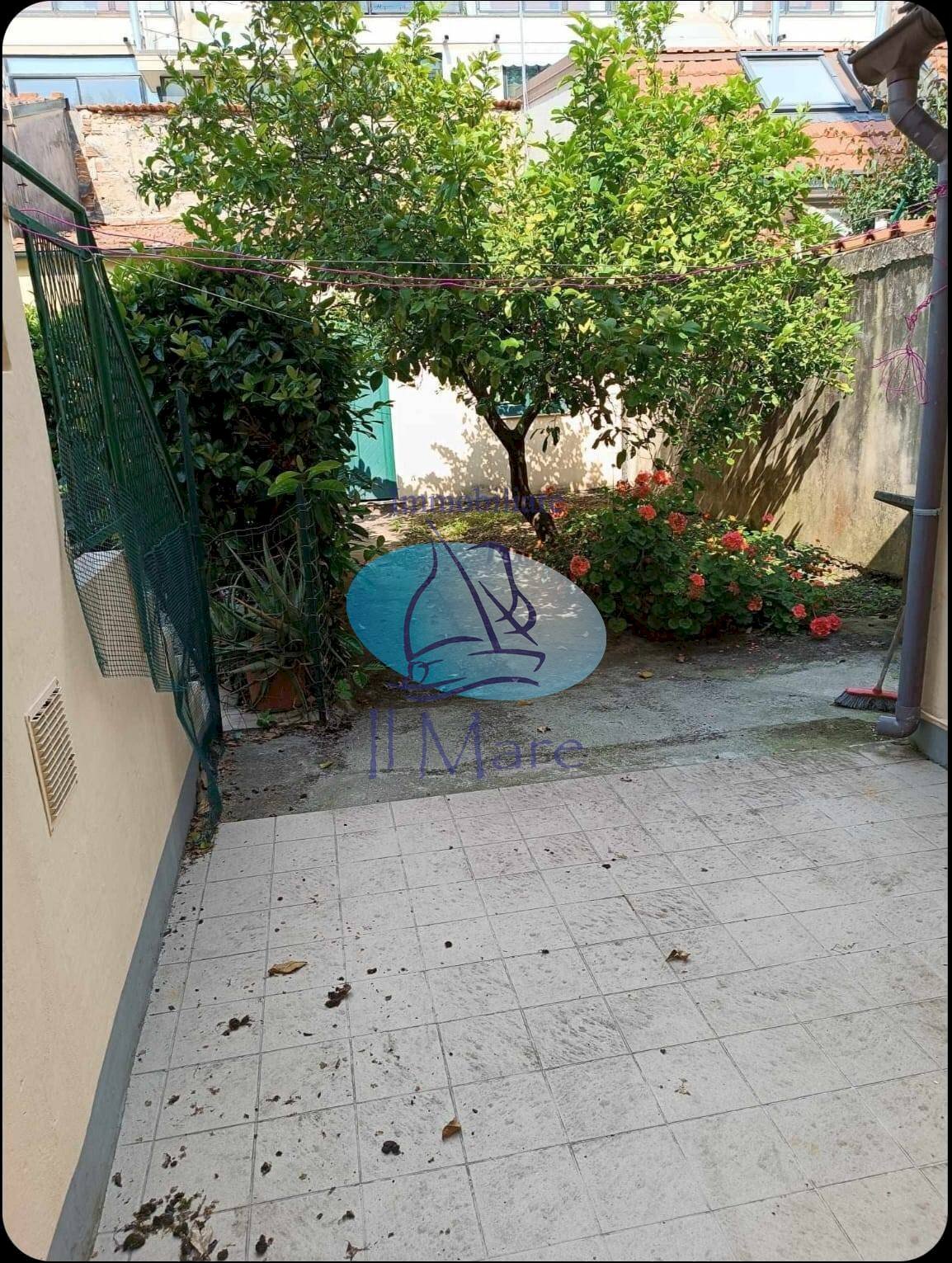 Foto 1 - Appartamento FRATTI, Viareggio - foto 1