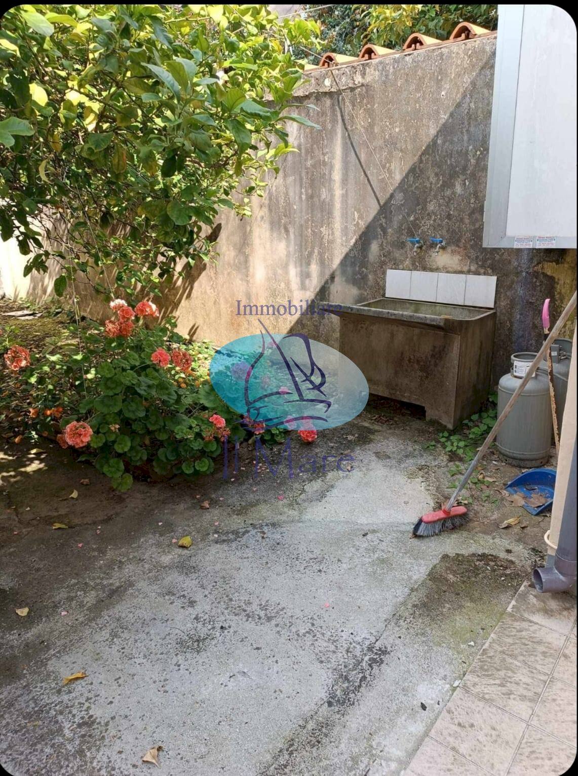 Foto 2 - Appartamento FRATTI, Viareggio - foto 2