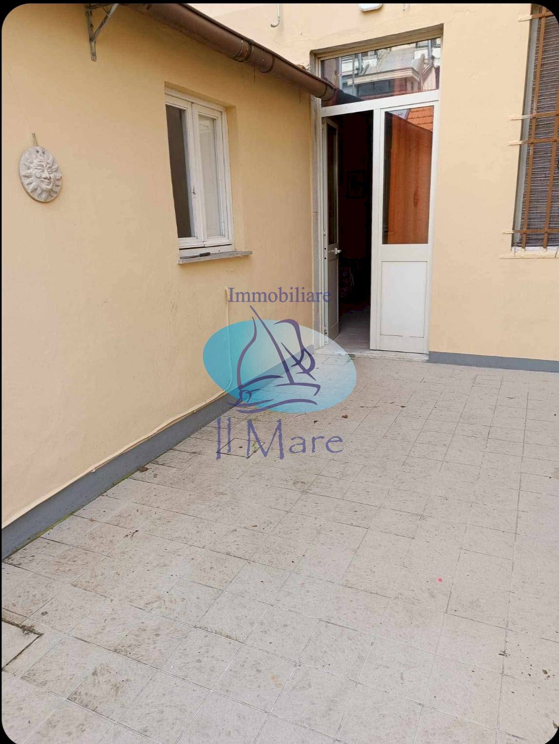 Foto 3 - Appartamento FRATTI, Viareggio - foto 3