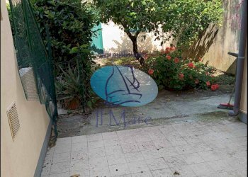 Foto 1 - Appartamento FRATTI, Viareggio - foto 1