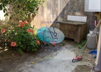 Foto 2 - Appartamento FRATTI, Viareggio - foto 2