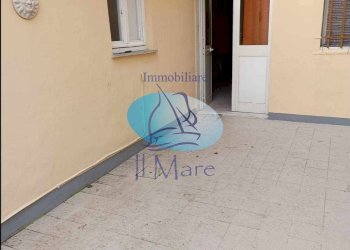 Foto 3 - Appartamento FRATTI, Viareggio - foto 3