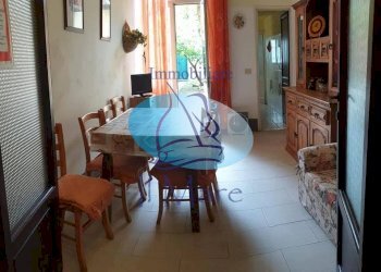 Foto 5 - Appartamento FRATTI, Viareggio - foto 5