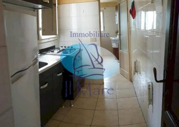 Foto 6 - Appartamento FRATTI, Viareggio - foto 6