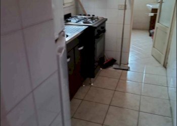 Foto 7 - Appartamento FRATTI, Viareggio - foto 7