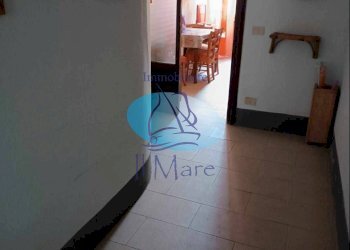 Foto 8 - Appartamento FRATTI, Viareggio - foto 8