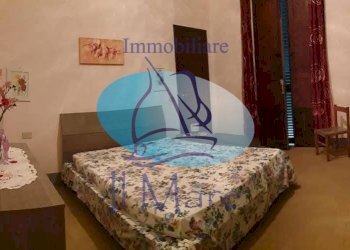 Foto 9 - Appartamento FRATTI, Viareggio - foto 9