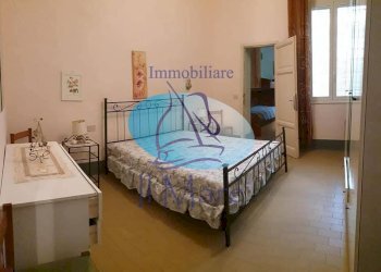 Foto 10 - Appartamento FRATTI, Viareggio - foto 10