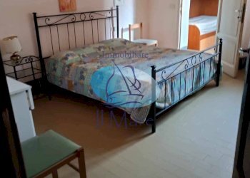 Foto 11 - Appartamento FRATTI, Viareggio - foto 11