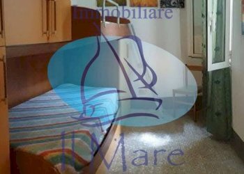 Foto 12 - Appartamento FRATTI, Viareggio - foto 12