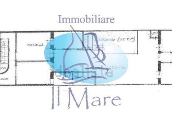 Foto 15 - Appartamento FRATTI, Viareggio - foto 14