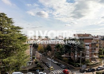 Foto 1 - Attico Roma - foto 1