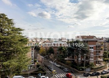 Foto 2 - Attico Roma - foto 2