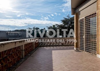 Foto 3 - Attico Roma - foto 3