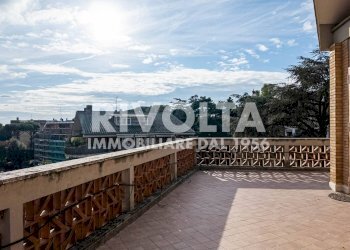 Foto 4 - Attico Roma - foto 4