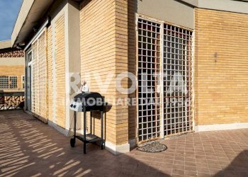 Foto 5 - Attico Roma - foto 5