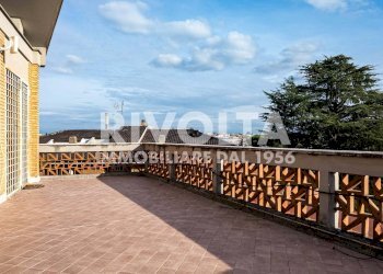 Foto 6 - Attico Roma - foto 6