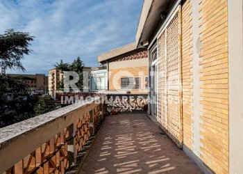 Foto 7 - Attico Roma - foto 7