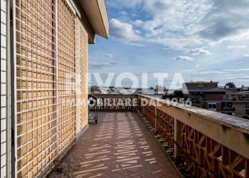 Foto 8 - Attico Roma - foto 8